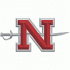 2006-Pres Nicholls State Colonels Alternate Logo Light Iron-on Stickers (Heat Transfers)