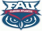 Florida Atlantic Owls