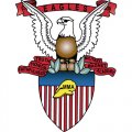 Military Magnet Academy Logo