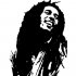 Bob Marley