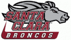 Santa Clara Broncos