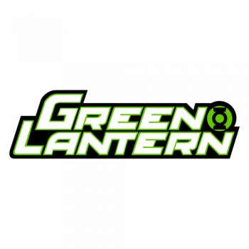 Green Lantern 1