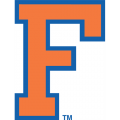 1992-Pres Florida Gators Alternate Logo