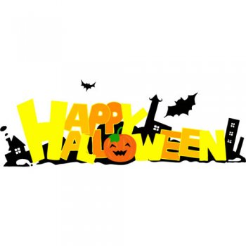 Happy Halloween shirt Heat transfer