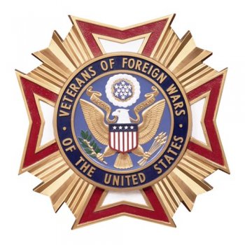 Veterans of Foreign Wars of the U.S.Department of Michigan