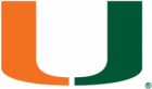 Miami Hurricanes