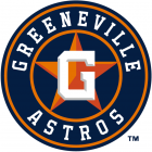 Greeneville Astros