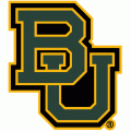 Baylor Bears 2005-Pres Wordmark Logo Light Iron-on Stickers (Heat Transfers)