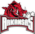 Arkansas Razorbacks